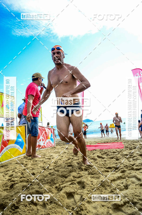 Buy your photos of the eventCircuito Triple Crown Etapa Pi�arras on Fotop