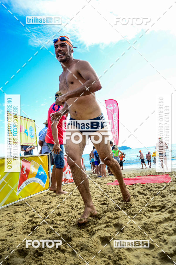 Buy your photos of the eventCircuito Triple Crown Etapa Pi�arras on Fotop