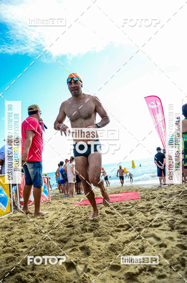 Buy your photos of the eventCircuito Triple Crown Etapa Pi�arras on Fotop