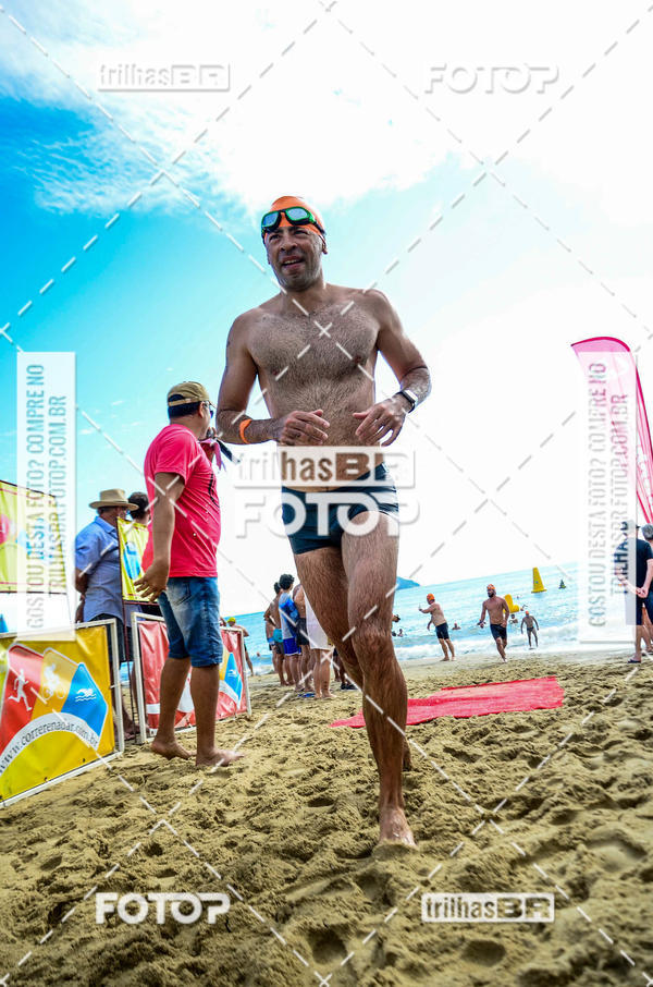 Buy your photos of the eventCircuito Triple Crown Etapa Pi�arras on Fotop