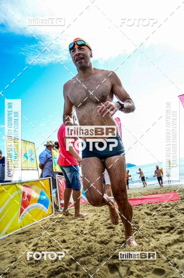 Buy your photos of the eventCircuito Triple Crown Etapa Pi�arras on Fotop