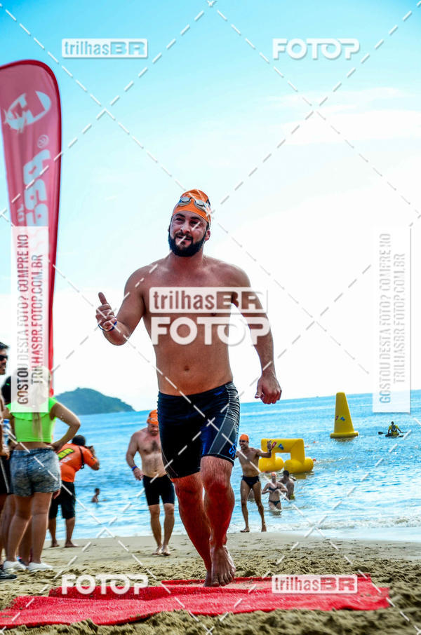 Buy your photos of the eventCircuito Triple Crown Etapa Pi�arras on Fotop