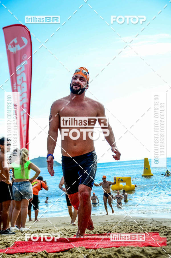 Buy your photos of the eventCircuito Triple Crown Etapa Pi�arras on Fotop