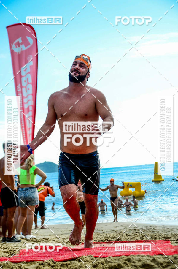 Buy your photos of the eventCircuito Triple Crown Etapa Pi�arras on Fotop