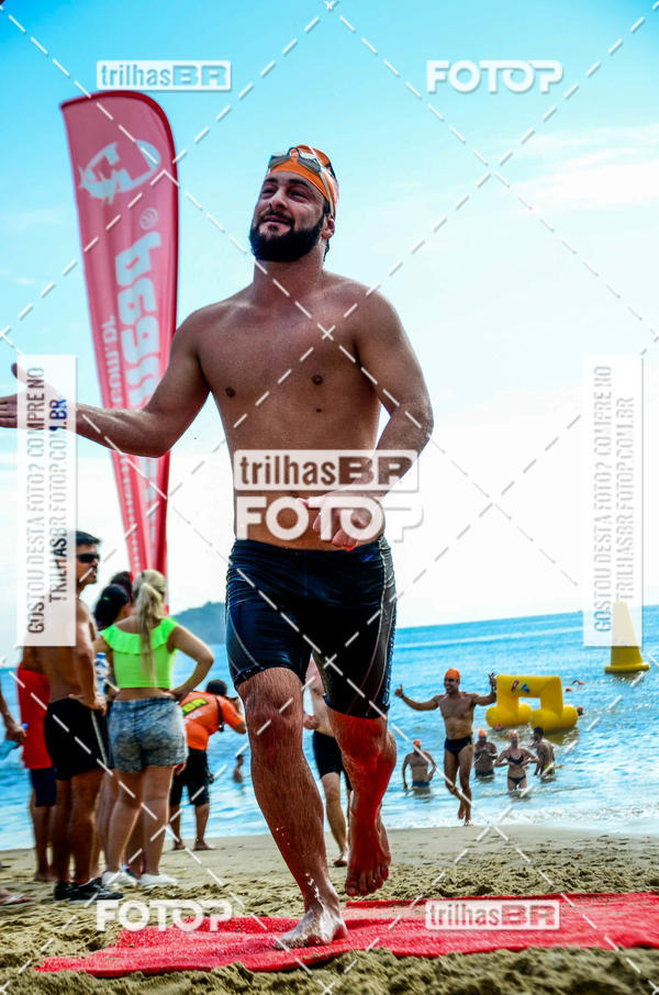 Buy your photos of the eventCircuito Triple Crown Etapa Pi�arras on Fotop