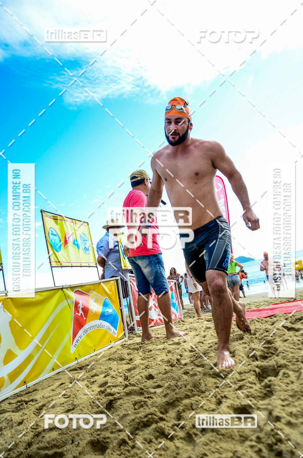 Buy your photos of the eventCircuito Triple Crown Etapa Pi�arras on Fotop