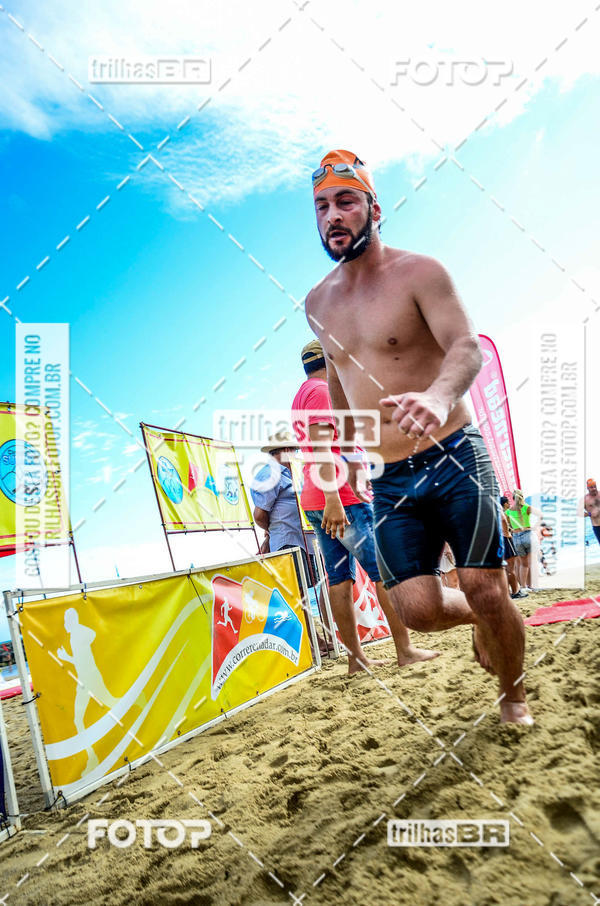 Buy your photos of the eventCircuito Triple Crown Etapa Pi�arras on Fotop