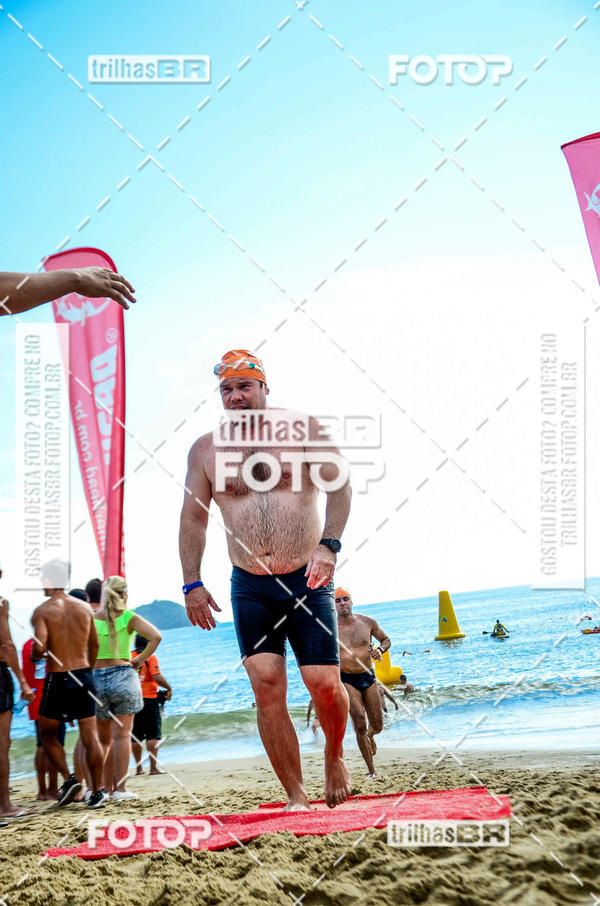 Buy your photos of the eventCircuito Triple Crown Etapa Pi�arras on Fotop