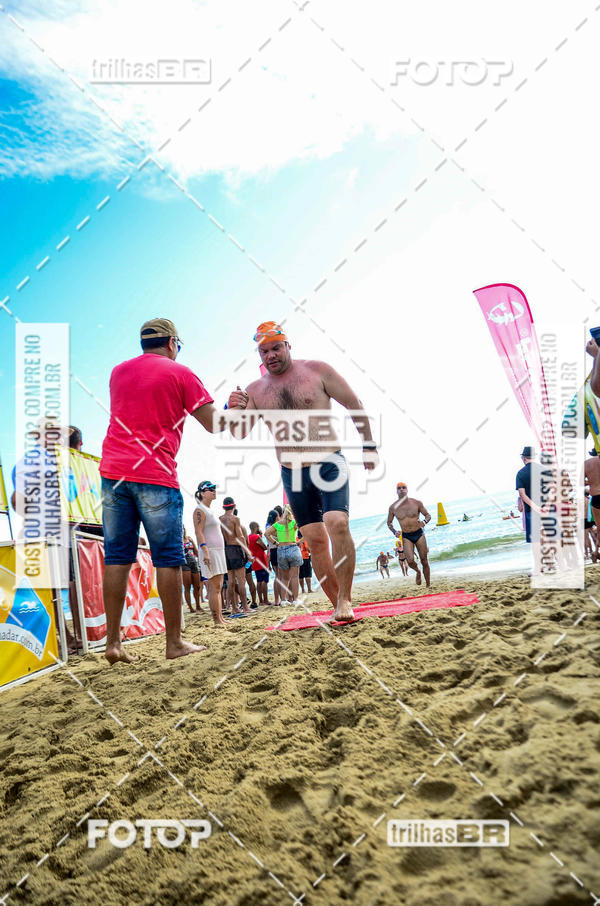 Buy your photos of the eventCircuito Triple Crown Etapa Pi�arras on Fotop