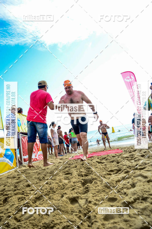 Buy your photos of the eventCircuito Triple Crown Etapa Pi�arras on Fotop