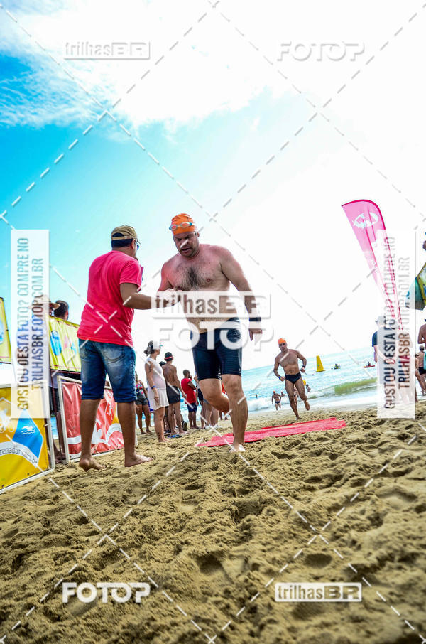 Buy your photos of the eventCircuito Triple Crown Etapa Pi�arras on Fotop