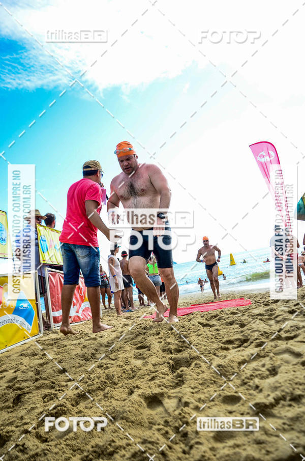 Buy your photos of the eventCircuito Triple Crown Etapa Pi�arras on Fotop