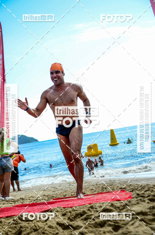 Buy your photos of the eventCircuito Triple Crown Etapa Pi�arras on Fotop