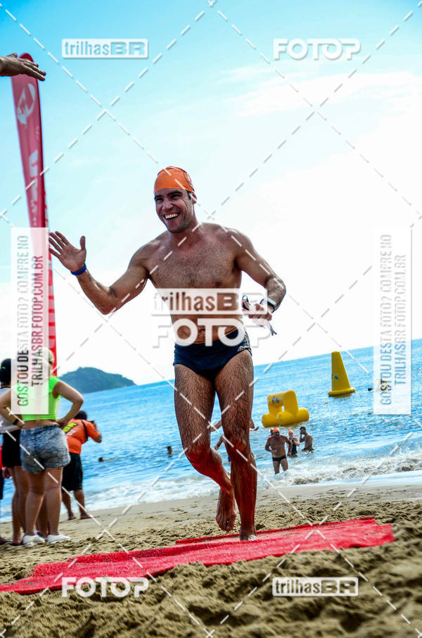 Buy your photos of the eventCircuito Triple Crown Etapa Pi�arras on Fotop