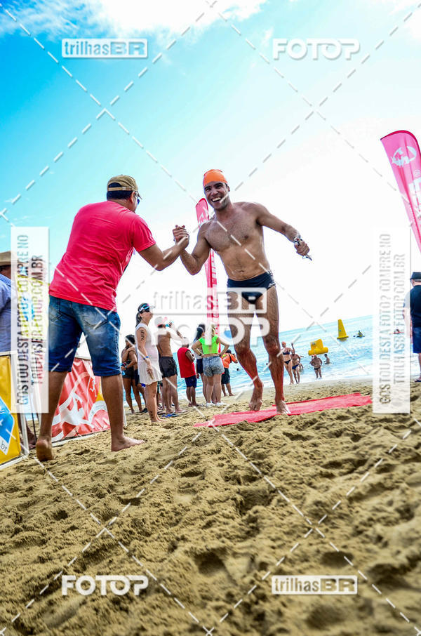 Buy your photos of the eventCircuito Triple Crown Etapa Pi�arras on Fotop