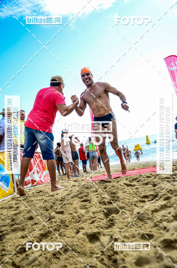 Buy your photos of the eventCircuito Triple Crown Etapa Pi�arras on Fotop