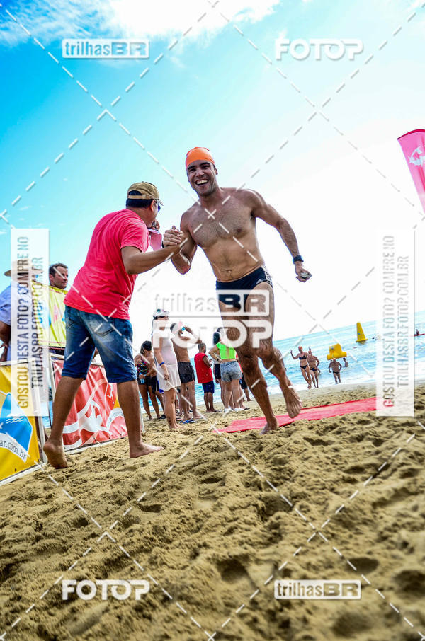 Buy your photos of the eventCircuito Triple Crown Etapa Pi�arras on Fotop