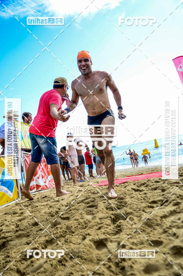 Buy your photos of the eventCircuito Triple Crown Etapa Pi�arras on Fotop