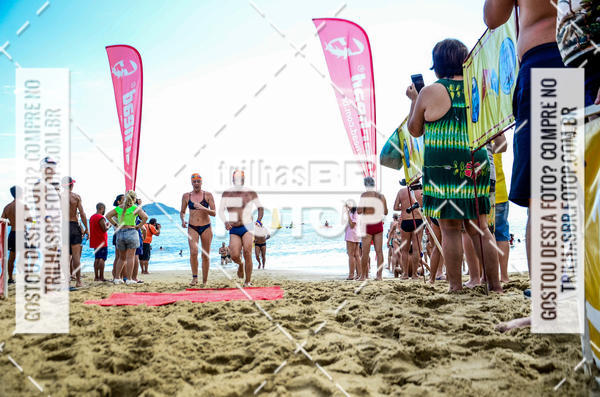 Buy your photos of the eventCircuito Triple Crown Etapa Pi�arras on Fotop