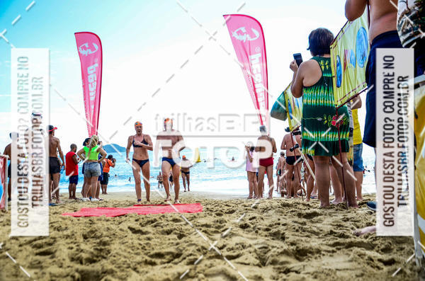 Buy your photos of the eventCircuito Triple Crown Etapa Pi�arras on Fotop