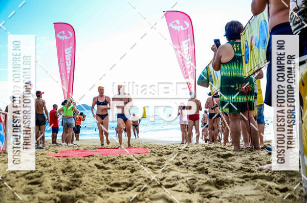 Buy your photos of the eventCircuito Triple Crown Etapa Pi�arras on Fotop