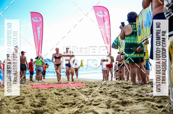 Buy your photos of the eventCircuito Triple Crown Etapa Pi�arras on Fotop