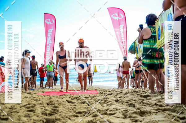 Buy your photos of the eventCircuito Triple Crown Etapa Pi�arras on Fotop