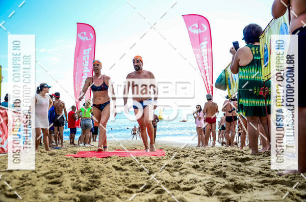 Buy your photos of the eventCircuito Triple Crown Etapa Pi�arras on Fotop