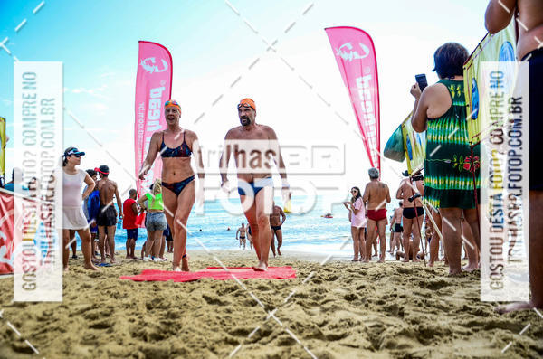 Buy your photos of the eventCircuito Triple Crown Etapa Pi�arras on Fotop