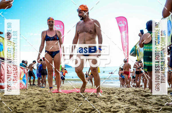 Buy your photos of the eventCircuito Triple Crown Etapa Pi�arras on Fotop