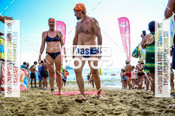 Buy your photos of the eventCircuito Triple Crown Etapa Pi�arras on Fotop