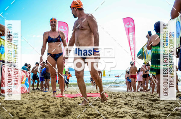 Buy your photos of the eventCircuito Triple Crown Etapa Pi�arras on Fotop