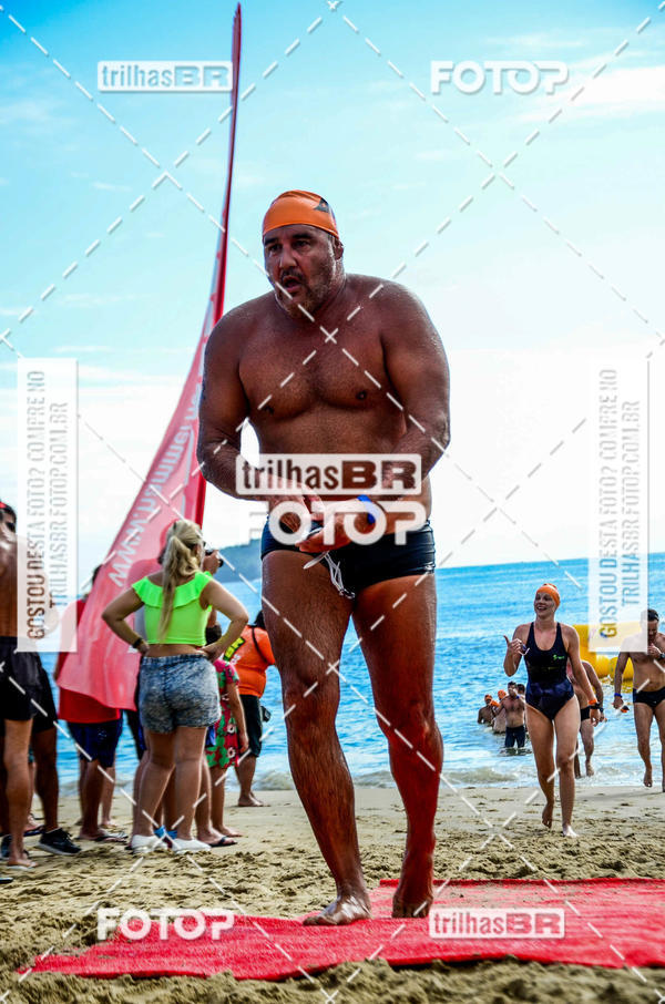 Buy your photos of the eventCircuito Triple Crown Etapa Pi�arras on Fotop