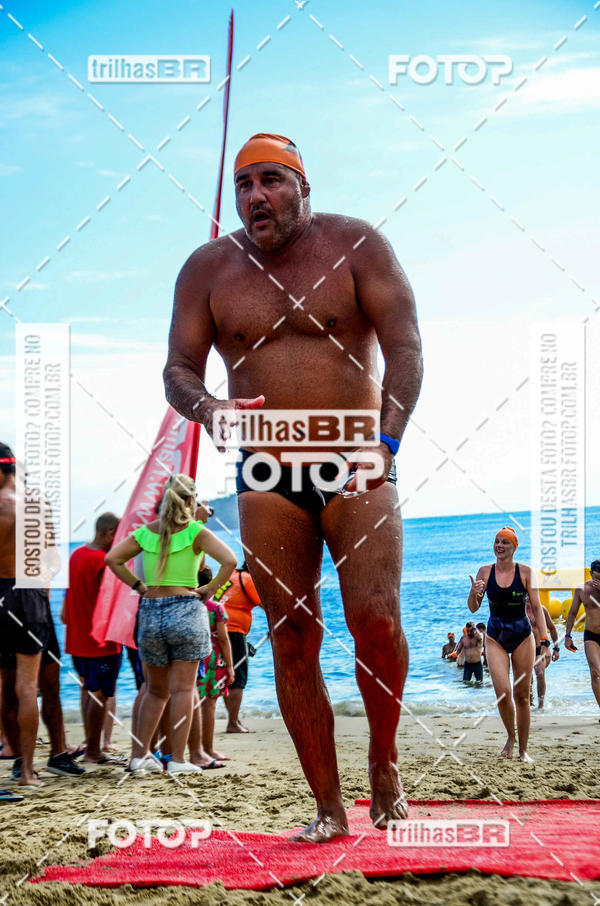 Buy your photos of the eventCircuito Triple Crown Etapa Pi�arras on Fotop