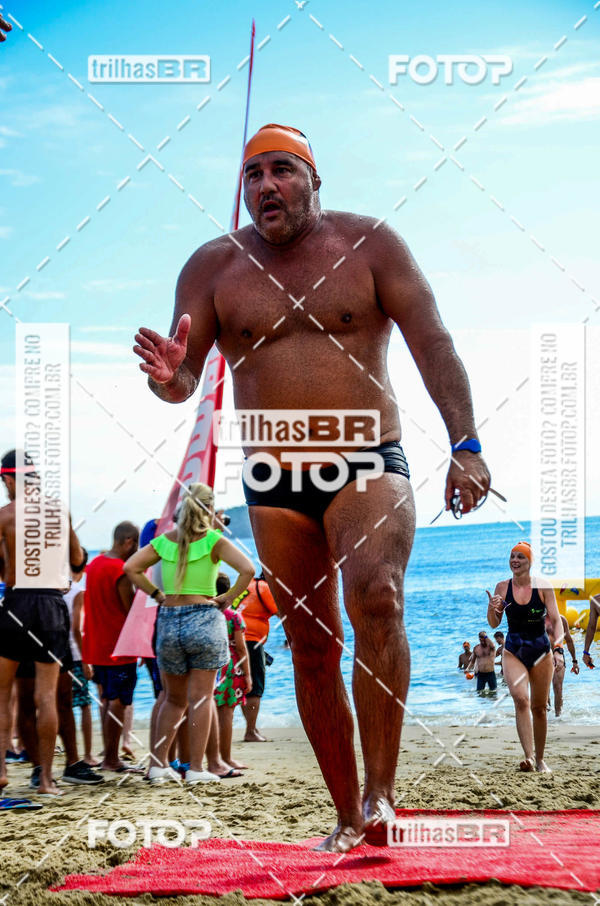 Buy your photos of the eventCircuito Triple Crown Etapa Pi�arras on Fotop