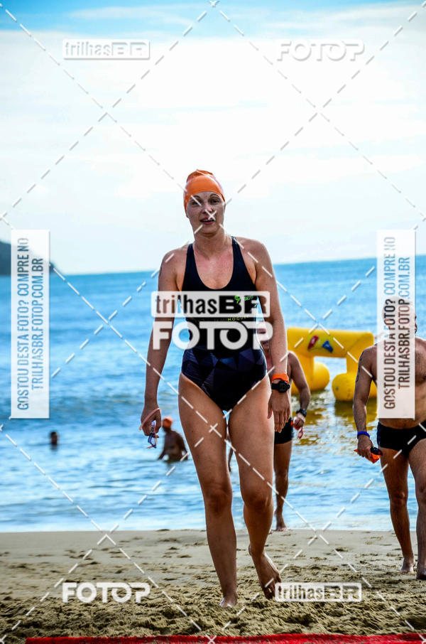 Buy your photos of the eventCircuito Triple Crown Etapa Pi�arras on Fotop