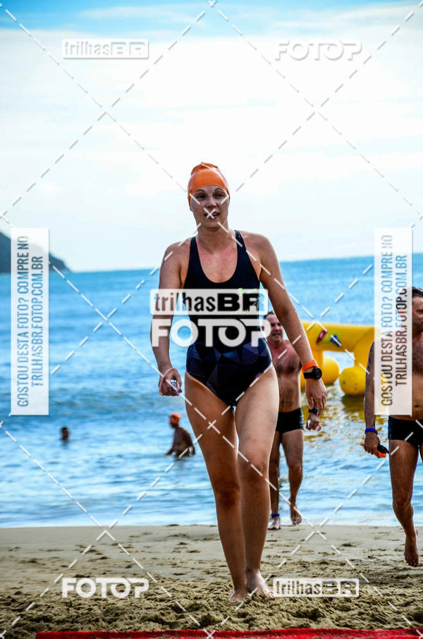 Buy your photos of the eventCircuito Triple Crown Etapa Pi�arras on Fotop