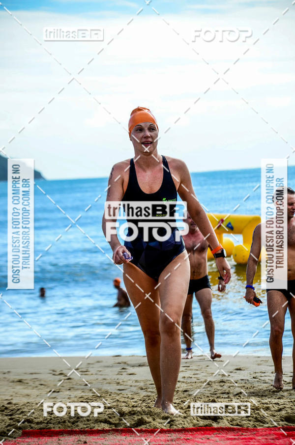 Buy your photos of the eventCircuito Triple Crown Etapa Pi�arras on Fotop