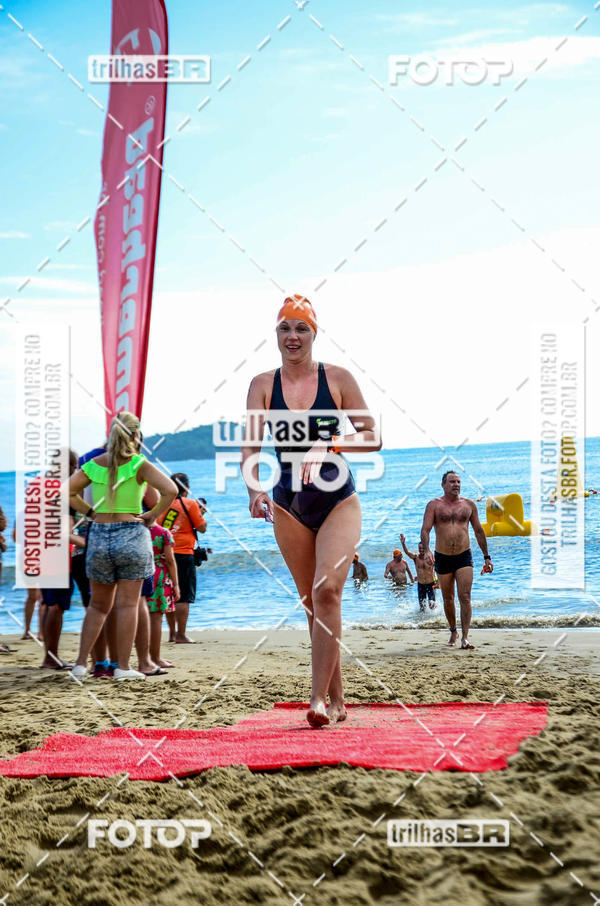 Buy your photos of the eventCircuito Triple Crown Etapa Pi�arras on Fotop