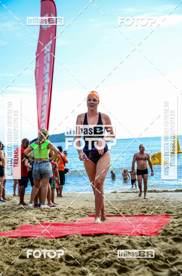 Buy your photos of the eventCircuito Triple Crown Etapa Pi�arras on Fotop