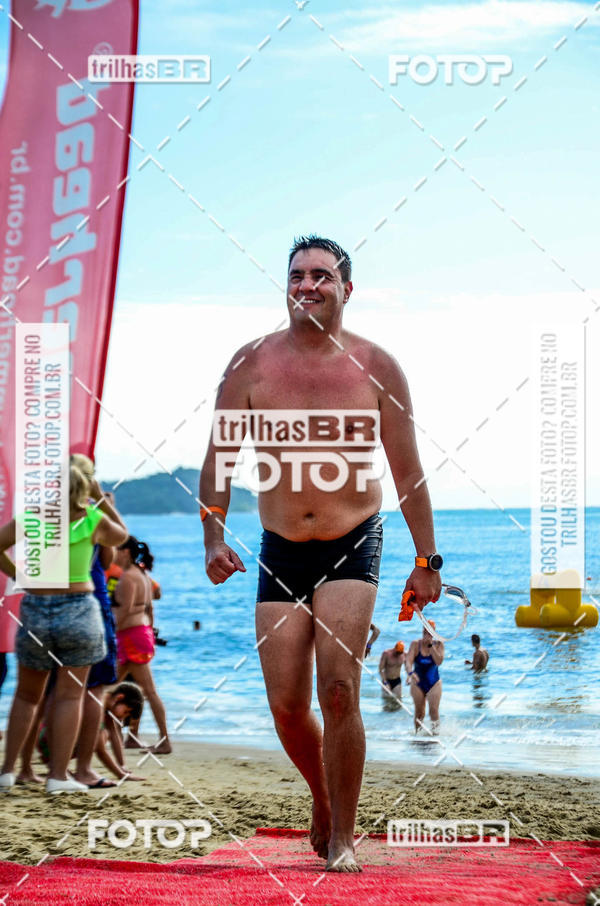 Buy your photos of the eventCircuito Triple Crown Etapa Pi�arras on Fotop