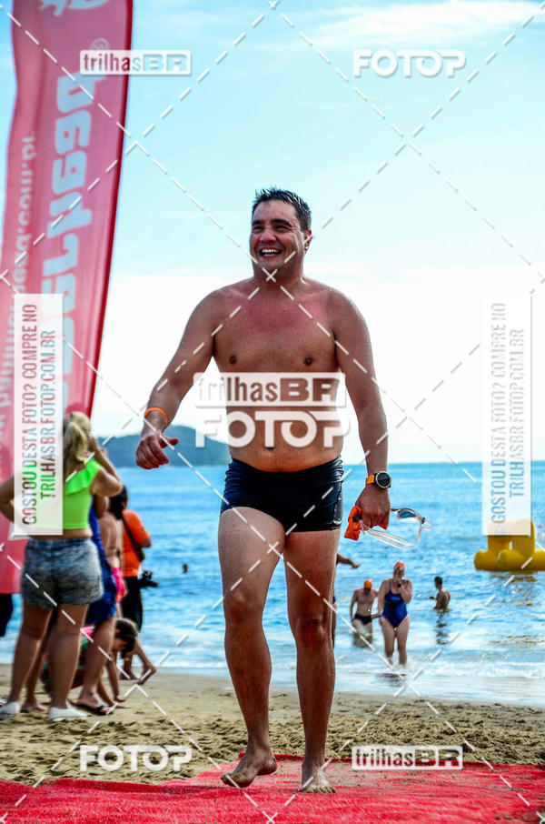 Buy your photos of the eventCircuito Triple Crown Etapa Pi�arras on Fotop