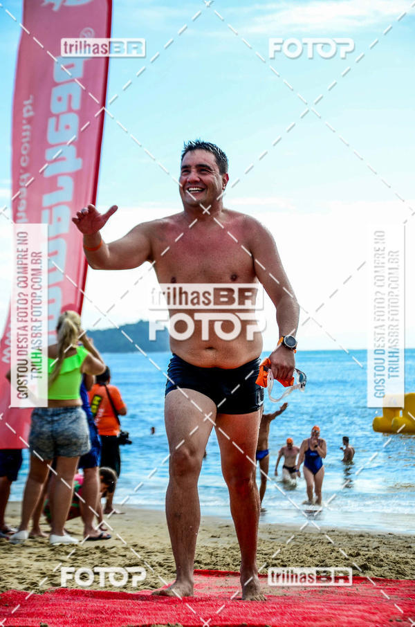 Buy your photos of the eventCircuito Triple Crown Etapa Pi�arras on Fotop