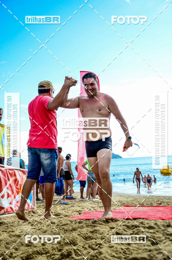 Buy your photos of the eventCircuito Triple Crown Etapa Pi�arras on Fotop