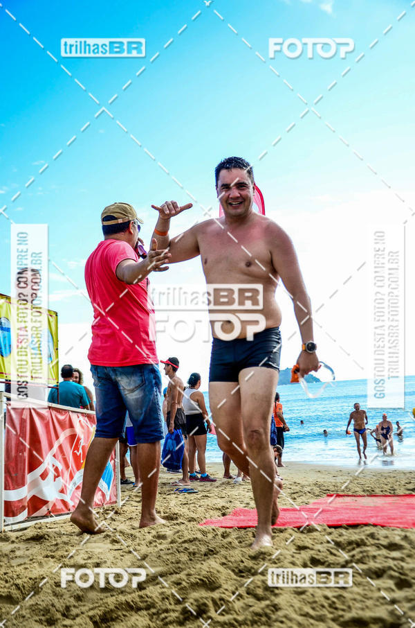 Buy your photos of the eventCircuito Triple Crown Etapa Pi�arras on Fotop