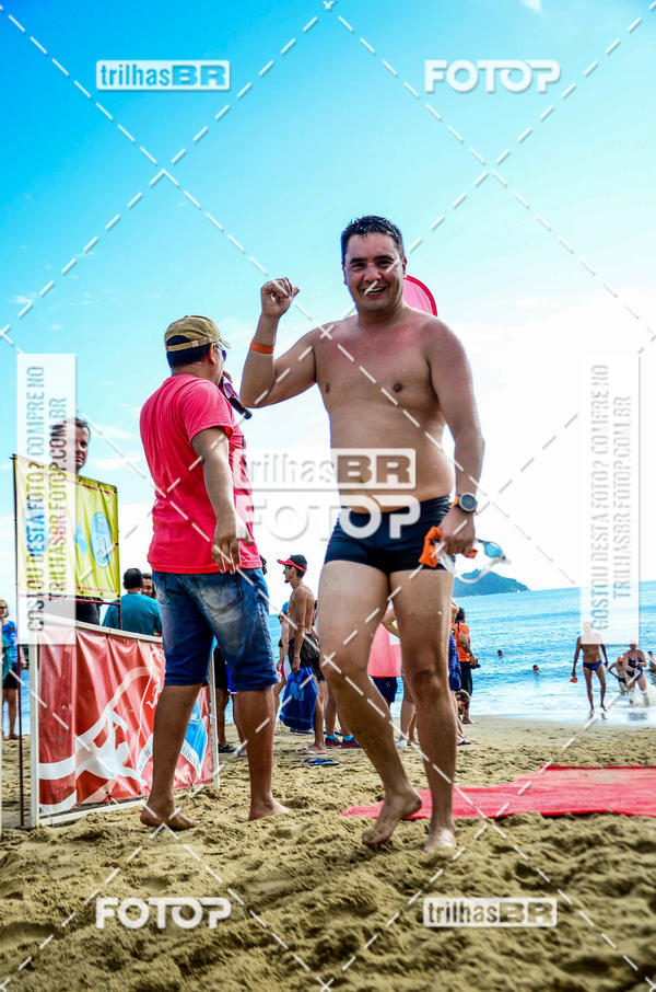 Buy your photos of the eventCircuito Triple Crown Etapa Pi�arras on Fotop