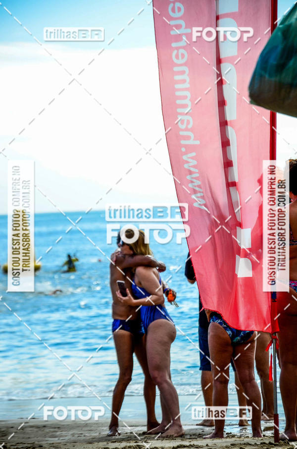 Buy your photos of the eventCircuito Triple Crown Etapa Pi�arras on Fotop