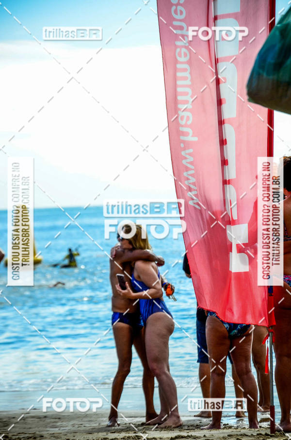 Buy your photos of the eventCircuito Triple Crown Etapa Pi�arras on Fotop