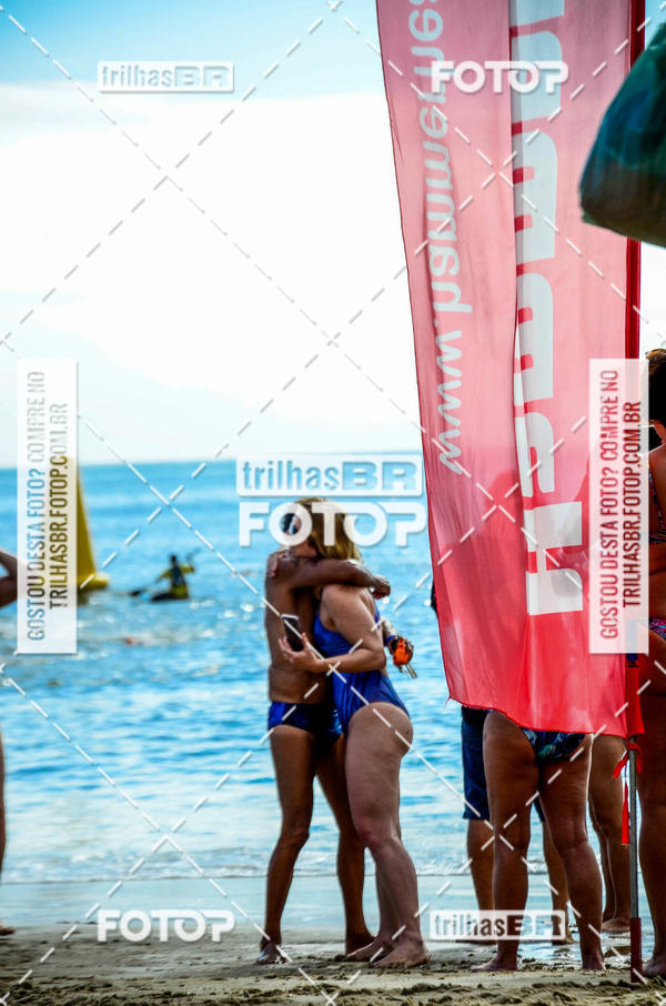 Buy your photos of the eventCircuito Triple Crown Etapa Pi�arras on Fotop