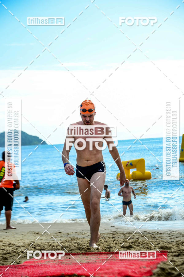 Buy your photos of the eventCircuito Triple Crown Etapa Pi�arras on Fotop